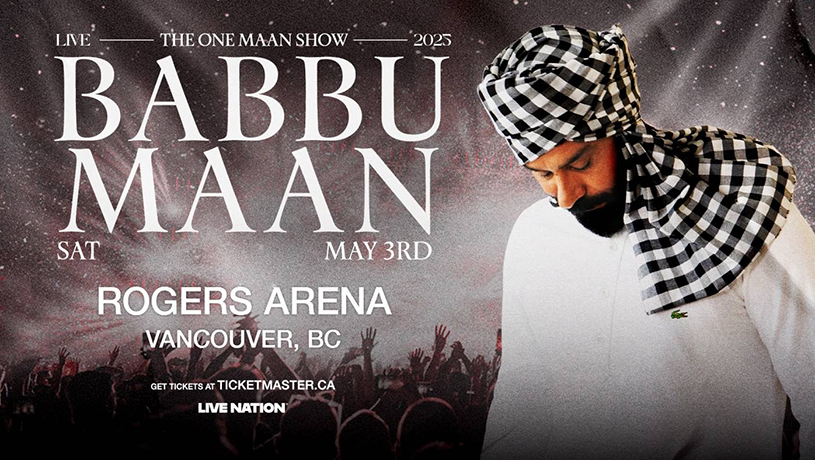 Babbu-Maan-live-in-Vancouver
