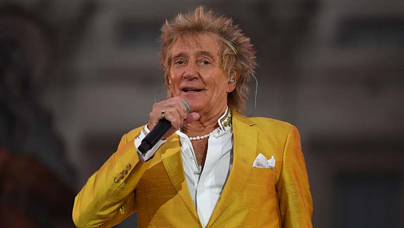 Rod-Stewart