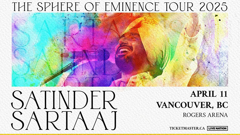 Satinder-Sartaaj-The-Sphere-of-Eminence-Tour