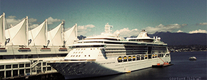 Cruise