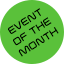 Event Badge