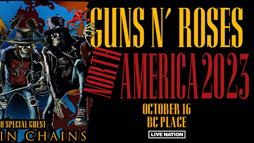 guns-n-roses