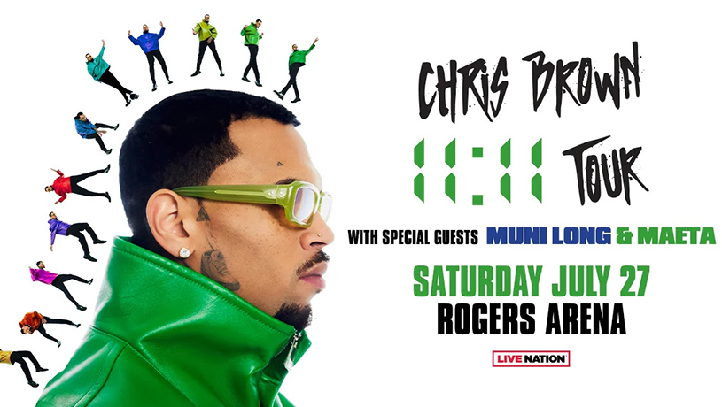 join-chris-brown