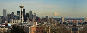 Seattle