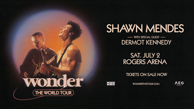 shawn-mendes-wonder-the-world-tour