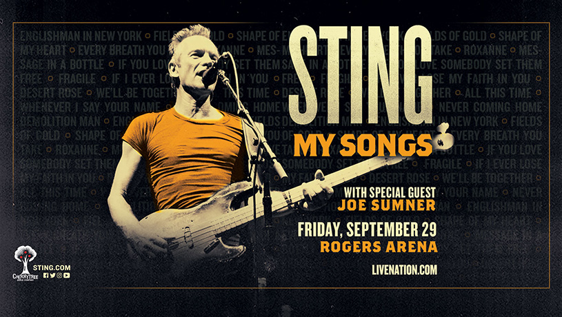 sting-my-songs-2023-at-rogers-arena