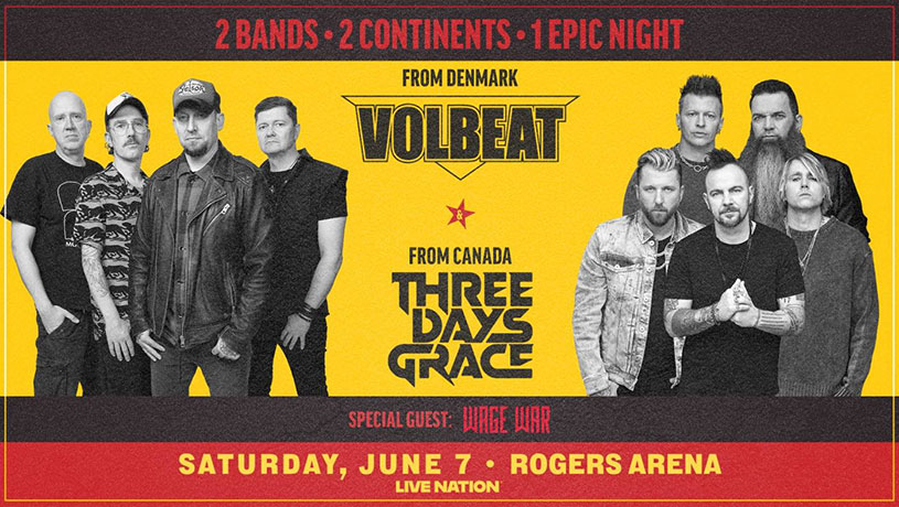volbeat-and-three-days-grace-live-in-vancouver