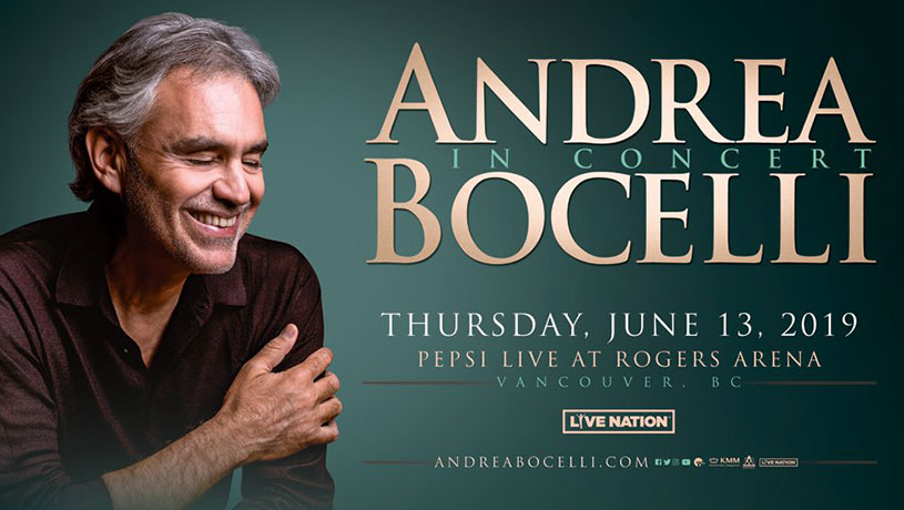 andrea-bocelli