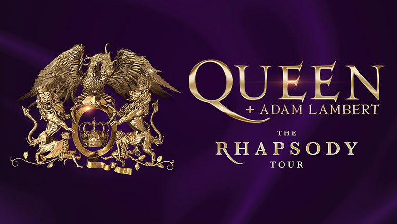 evening-queen-adam-lambert-rhapsody-tour