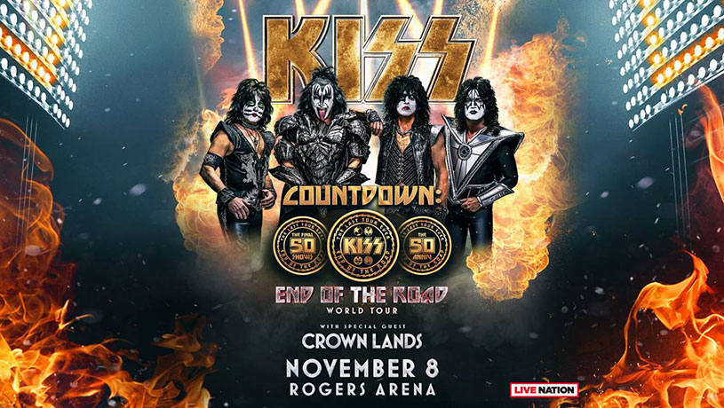 kiss-end-of-the-road-world-tours