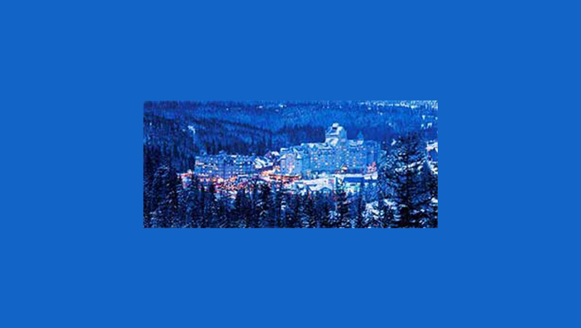 Whistler Limo Transfers All Season Long - Boss limos