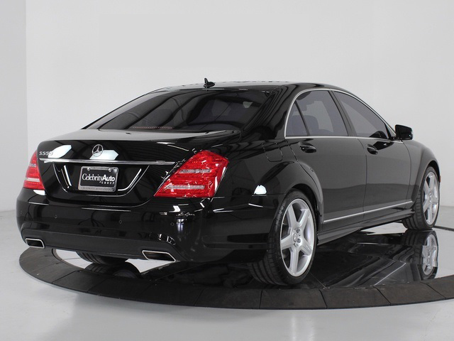 Mercedes satellite radio reset #6