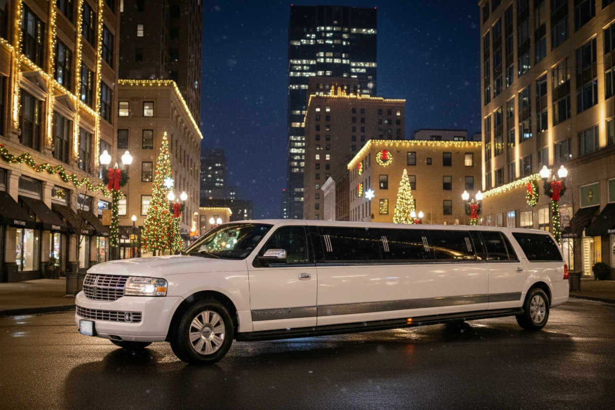 christmas-company-parties