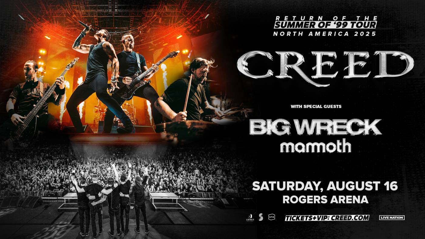 creed-summer-of-99-tour-2024