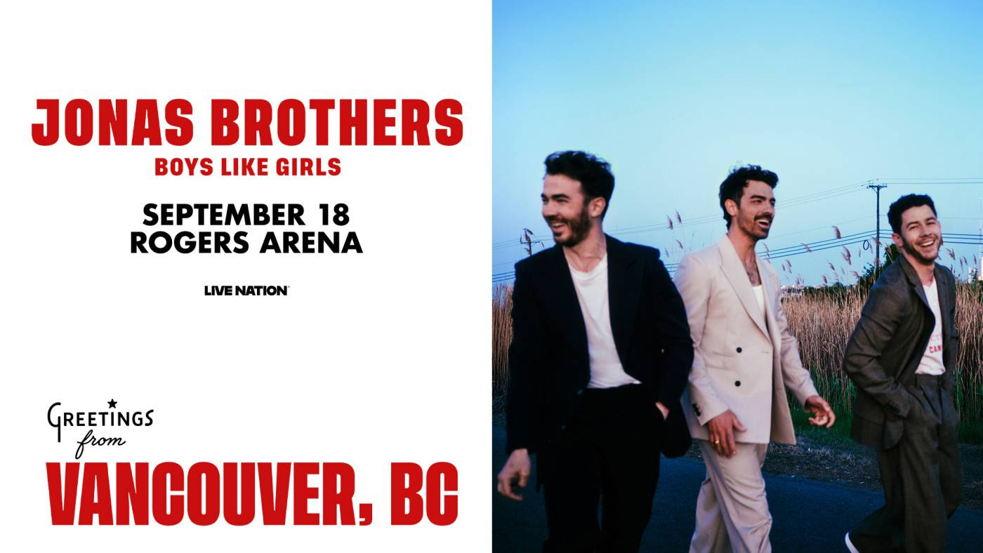 luxury-rides-to-jonas-brothers-jonas20-tour-2025