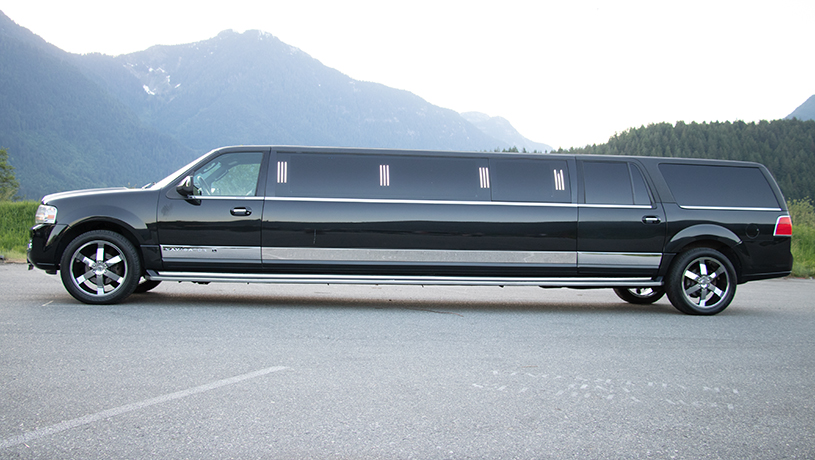 why-boss-limos-offers-the-best-limo-service-in-whistler